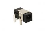 DC Power Jack Connector